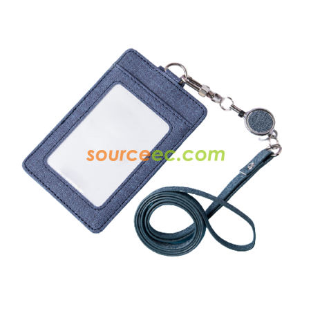 Customization Multi Position Telescopic Ferrule Corporate Gifts