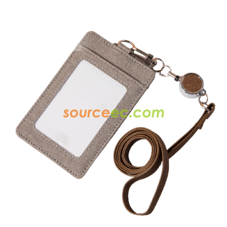 Customization Multi Position Telescopic Ferrule Corporate Gifts
