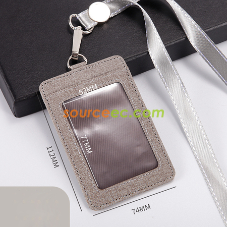 Customization Multifunctional Ferrule Corporate Gifts