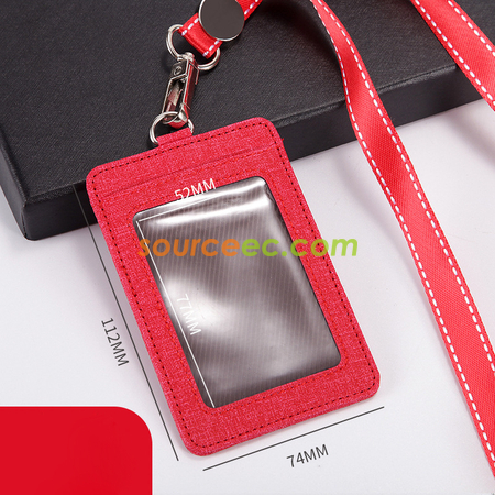 Customization Multifunctional Ferrule Corporate Gifts
