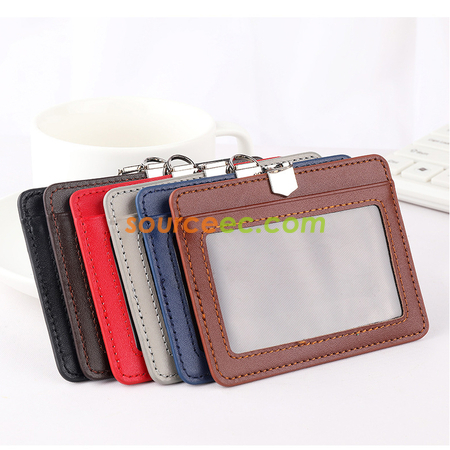 Customization Multifunctional Ferrule Corporate Gifts