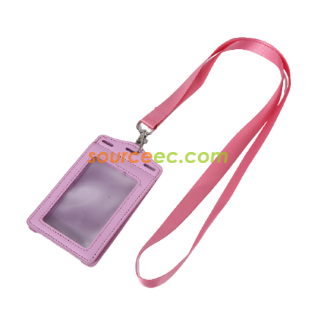 Customization Multifunctional Ferrule Corporate Gifts