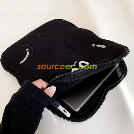Customization Tablet Bag Corporate Gifts