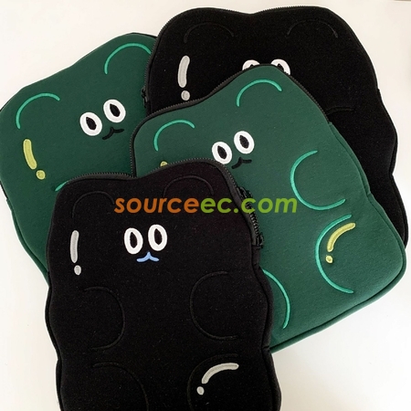 Customization Tablet Bag Corporate Gifts