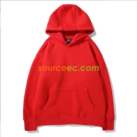 Customization Silver Fox Velvet Cotton Padded Wweater Corporate Gifts