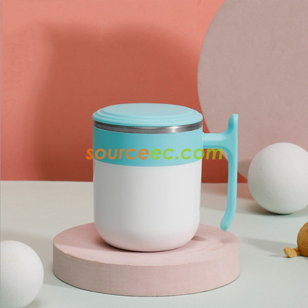 Customization Magnetic Auto Stri Cup Corporate Gifts