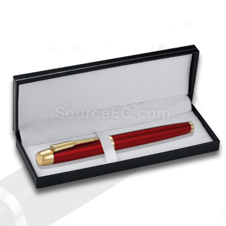 Customization Business Metal Pen Corporate Gifts