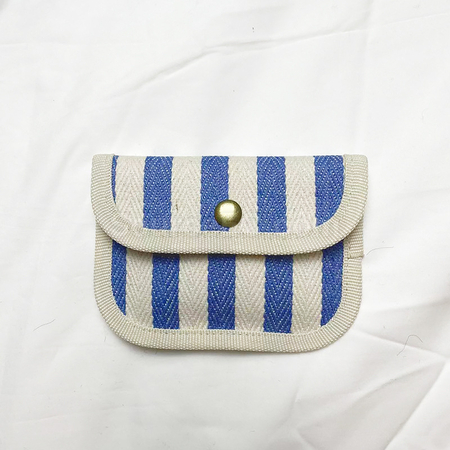 Customization Coin Purse Corporate Gifts