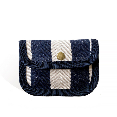 Customization Coin Purse Corporate Gifts