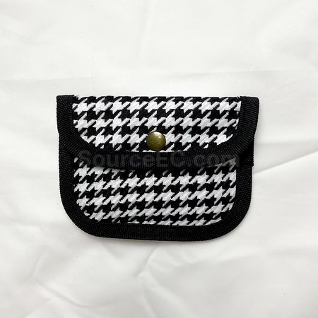 Customization Coin Purse Corporate Gifts