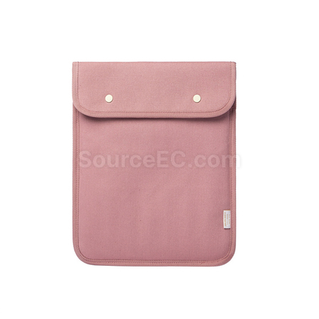 Customization Notebook Pouch Corporate Gifts