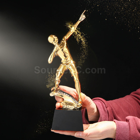 Customization Crystal Trophy Corporate Gifts