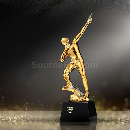 Customization Crystal Trophy Corporate Gifts