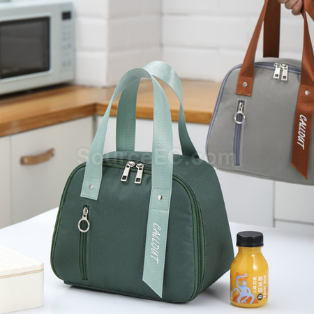 Customization Insulation Bag Corporate Gifts