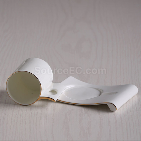 Customization Coffee Mug Set Corporate Gifts