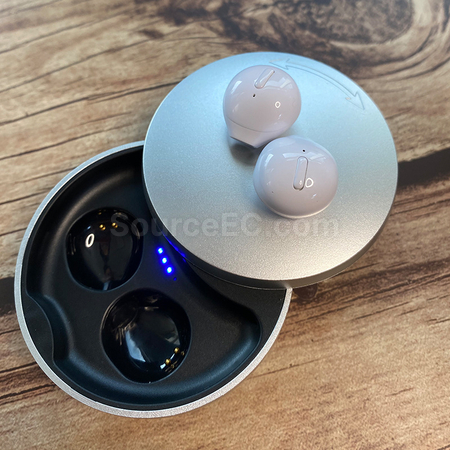 Customization Bluetooth Headset  Corporate Gifts