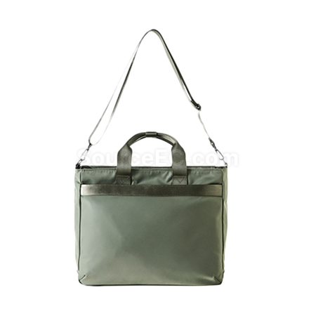 Customization Laptop Hand-carry Bag Corporate Gifts