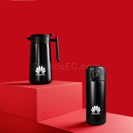 Customization Business Gift Set Corporate Gifts