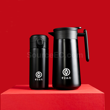Customization Business Gift Set Corporate Gifts