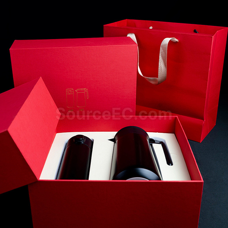Customization Business Gift Set Corporate Gifts