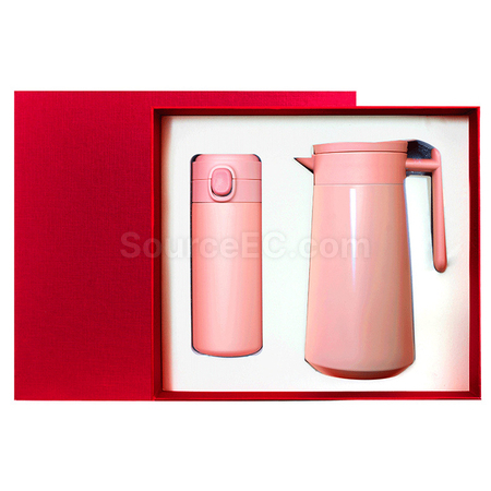 Customization Business Gift Set Corporate Gifts