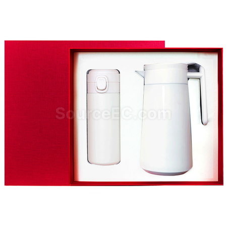 Customization Business Gift Set Corporate Gifts