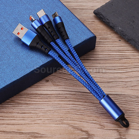 Customization USB Flash Drive Set Corporate Gifts