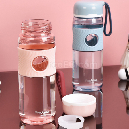 Customization Sports Bottle Corporate Gifts