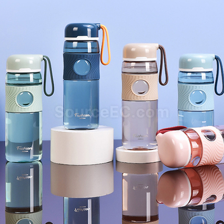 Customization Sports Bottle Corporate Gifts