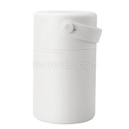 Customization 316Stainless Steel Stew Pot Corporate Gifts