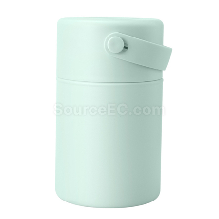Customization 316Stainless Steel Stew Pot Corporate Gifts