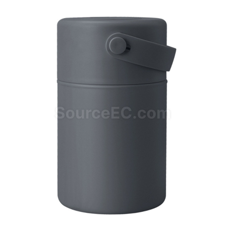 Customization 316Stainless Steel Stew Pot Corporate Gifts