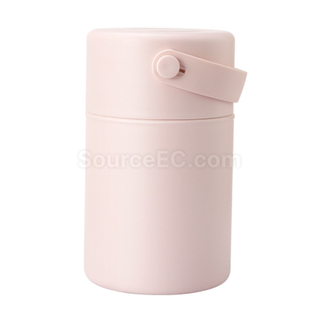 Customization 316Stainless Steel Stew Pot Corporate Gifts