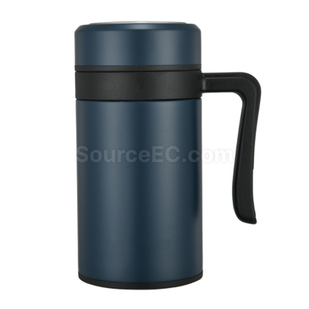 Customization Thermos Cup Corporate Gifts