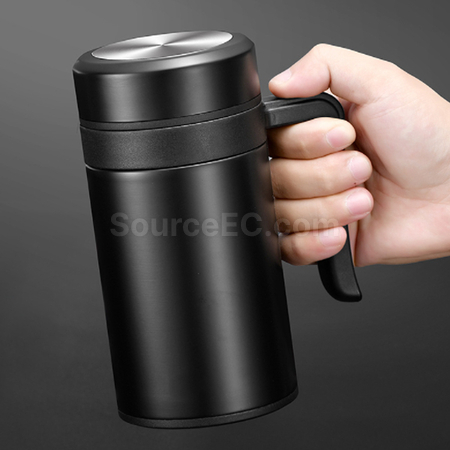 Customization Thermos Cup Corporate Gifts