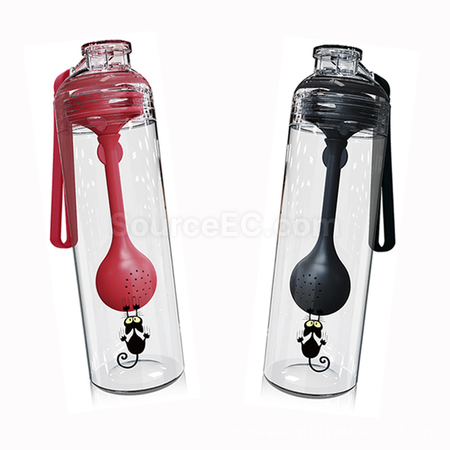 Customization Space Cup Corporate Gifts
