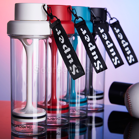 Customization Lemon Cup Corporate Gifts