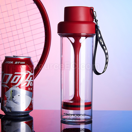 Customization Lemon Cup Corporate Gifts