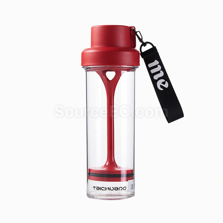 Customization Lemon Cup Corporate Gifts