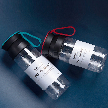 Customization Space Cup Corporate Gifts