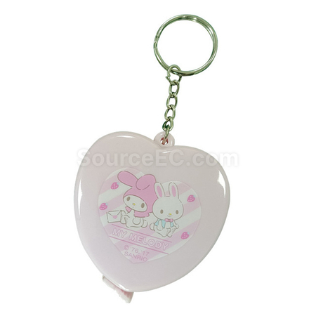 Customization Tape Measure Corporate Gifts