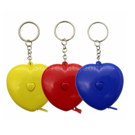 Customization Tape Measure Corporate Gifts