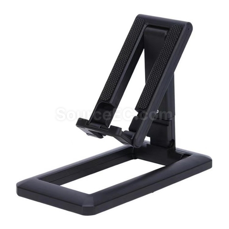 Customization Adjustable Folding Phone Holder Corporate Gifts