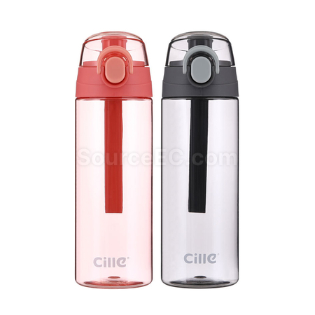 Customization Tritan Sports Bottle Corporate Gifts