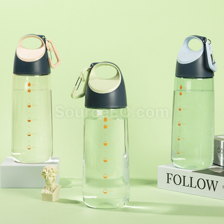 Customization Sports Bottle Corporate Gifts