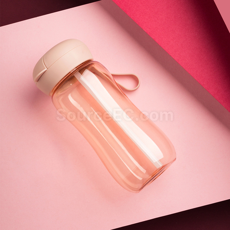 Customization Creative Sports Cup Corporate Gifts