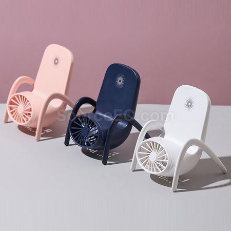 Customization Portable Fan Corporate Gifts
