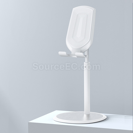Customization Folding Mobile Phone Bracket Corporate Gifts