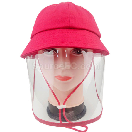 Customization Hat Corporate Gifts