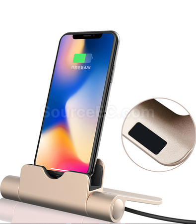 Mobile Phone Charger